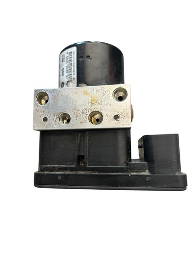 Centralina abs bmw serie - abs, 3