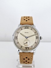 Vetta - Oversize - Bitonal