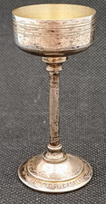 SASSOLINO CASELLI CALICE DA