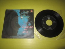 MIRANDA MARTINO-LADY