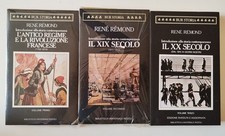 Rémond - Introduzione alla