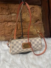 Borsa a tracolla Louis Vuitton