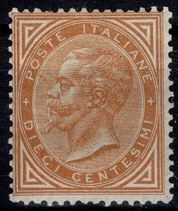 1866 regno italia vittorio - 1866,
