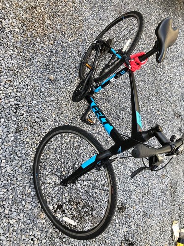 Felt verza speed - felt,