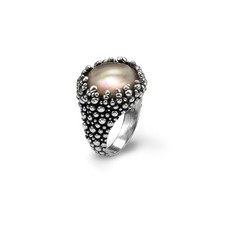 Anello Giovanni Raspini Donna