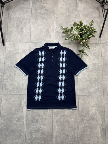 Polo ysl vintage anni - polo,