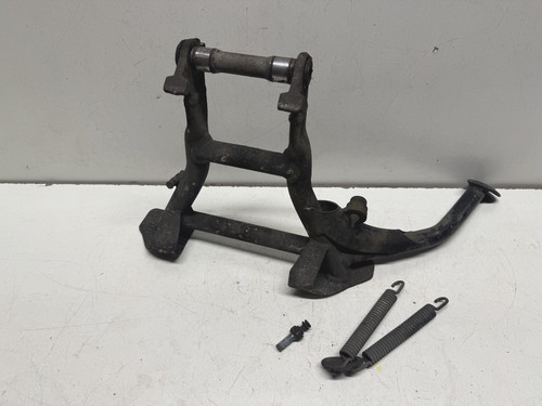 Cavalletto centrale bmw k1600 - cavalletto,