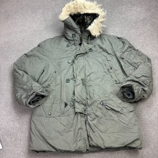 Giacca N 3B adulto verde medio