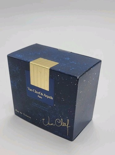 Van cleef arpels - &,