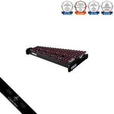 YAMAHA Marching Xylophone