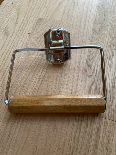 Vintage vecchio retrò - , metà