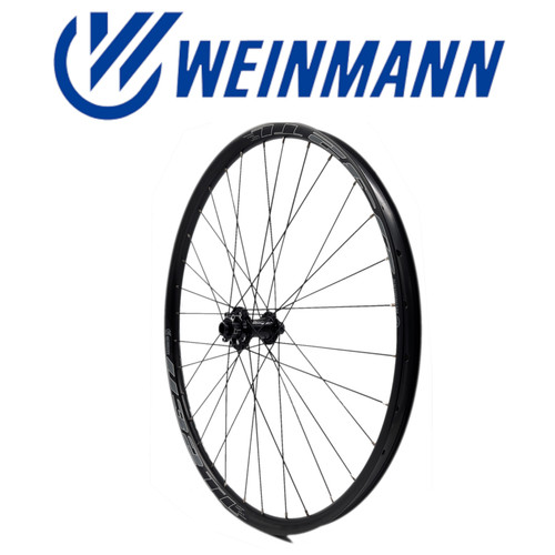 Ruota disco tubeless - ruota,