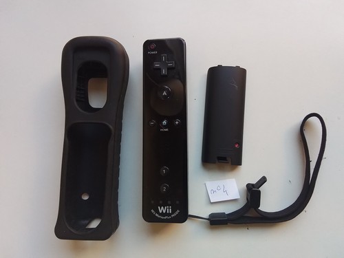 Manette wiimote motion - wiimote,