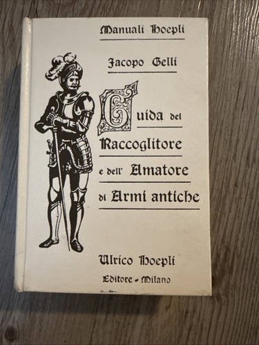 Guida del raccoglitore dell - guida, e