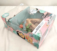 Playset Sorpresa Disney