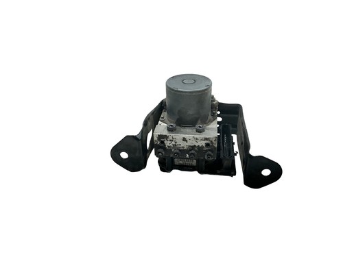 Pompa abs smart fortwo - smart,