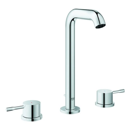 Grohe essence miscelatore - grohe, da