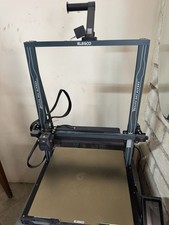 Stampante 3D Elegoo Neptune 4