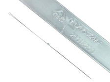 ROTO Finestra basculante