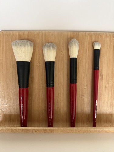Hakuho sephora pro cipria - hakuho-do+sephora,