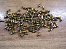 Arnold N 110 x pere circa 70%