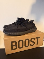 Adidas Yeezy Boost 350 V2 Onyx