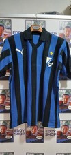 Maglia vintage inter anno - inter,