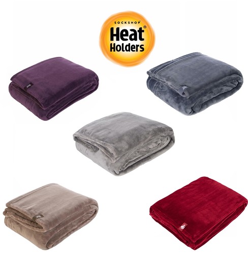 Coperta termica coccole ups - termica,