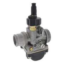 CARBURATORE DELL'ORTO PHBG 19