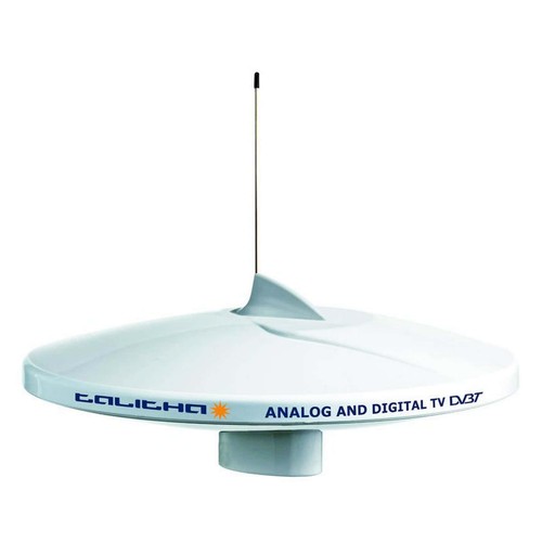 Glomex antenna talitha con - talitha,