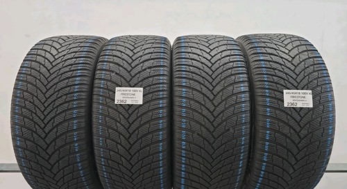 Gomme usate invernali 245 - invernali, 245/45