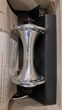 Campagnolo Mozzo Veloce