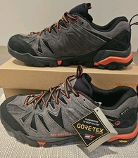 MERRELL scarpe da passeggio