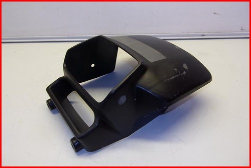 Honda crm 125 1990 - 125, plaque