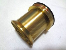 Bobina di ricambio Daiwa