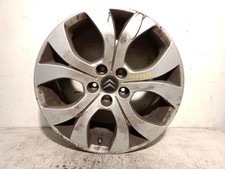 9656877580 cerchio per CITROEN