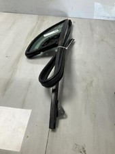 9201c0 fisso porta - fisso,