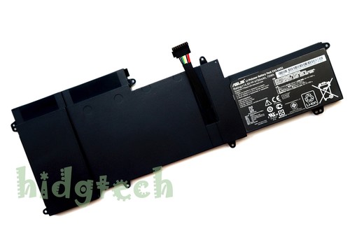 Batteria nuova originale