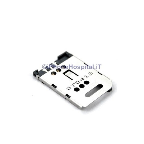 Lettore sim card per - lettore,