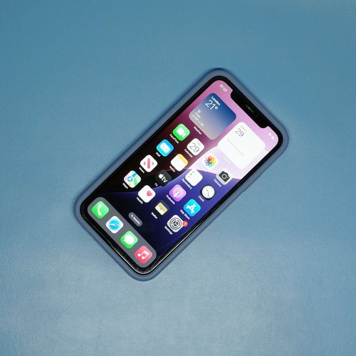 Affare smartphone apple iphone - affare,