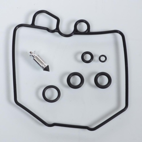 Kit riparazione carburatore - riparazione,
