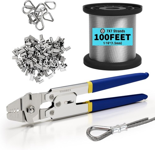 Kit attrezzi per - kit, di