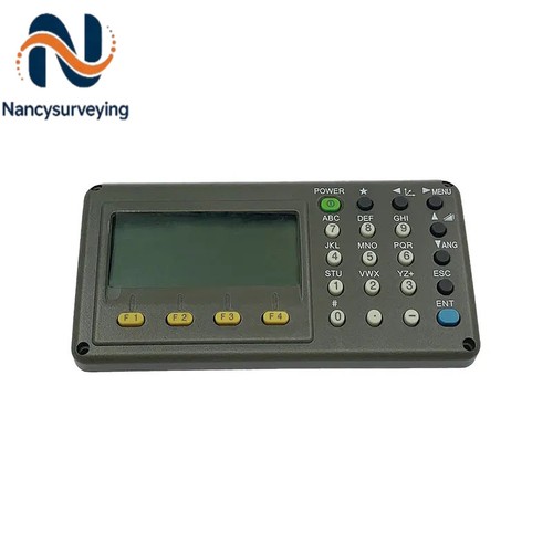 Tastiera per topcon - tastiera,