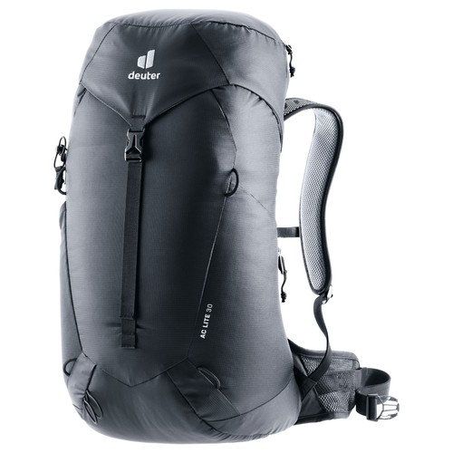 Deuter lite zaino da - deuter,