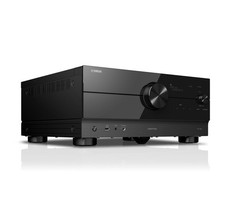 Yamaha RXA6A 9.2ch AV Receiver