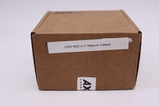 Axis M4216-V Telecamera a