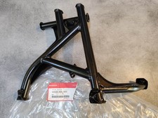 Cavalletto Centrale CBF500 /A