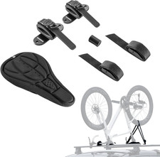 Kit Portapacchi Rovesciato