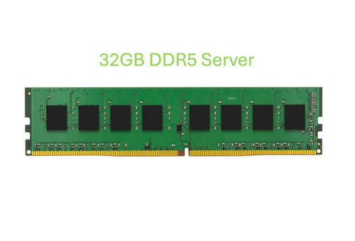 Lotto samsung 32gb 1rx4 - samsung,