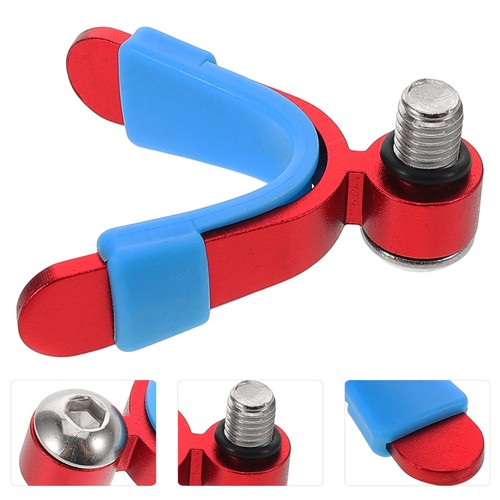 Porta canna pesca banco - , da